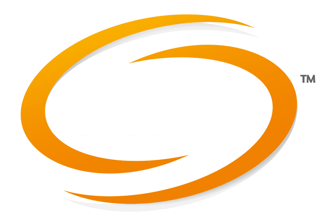 AVS Logo